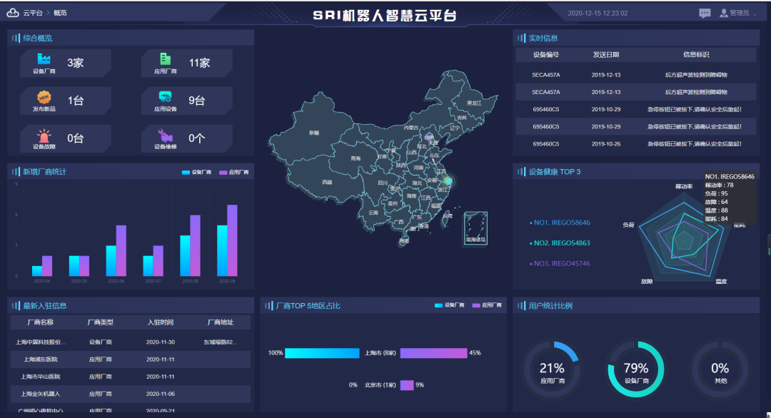米兰·(milan)中国有限公司官方网站 图片