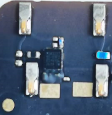 米兰·(milan)中国有限公司官方网站 图片