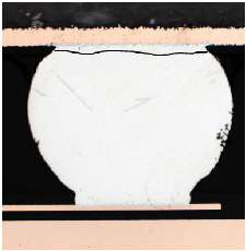 米兰·(milan)中国有限公司官方网站 图片