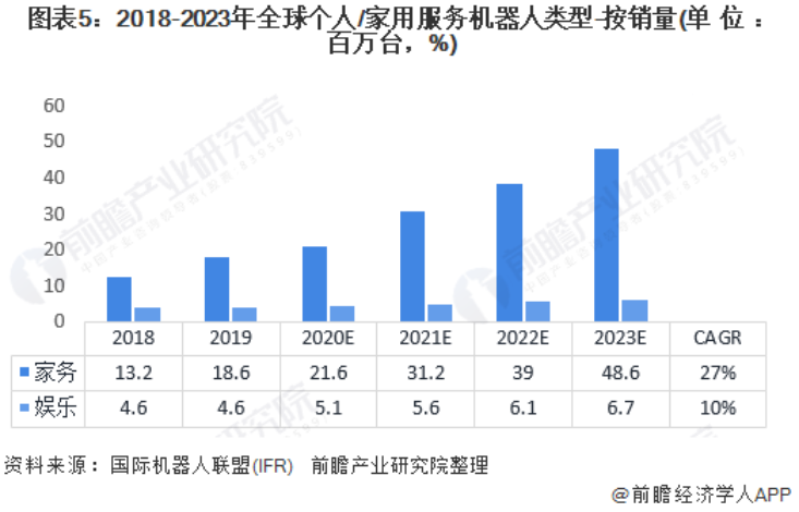 米兰·(milan)中国有限公司官方网站 图片