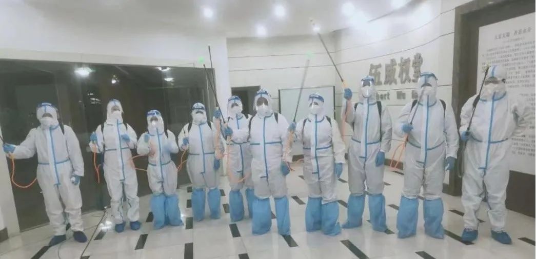 米兰·(milan)中国有限公司官方网站 图片