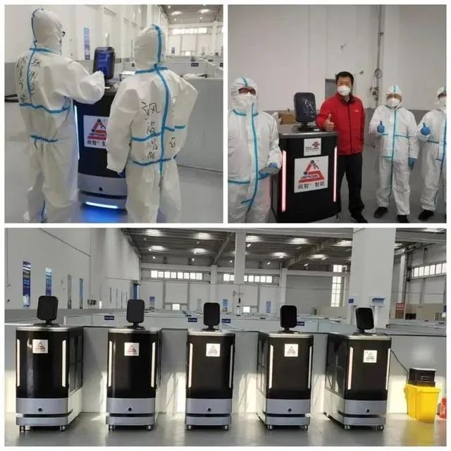 米兰·(milan)中国有限公司官方网站 图片