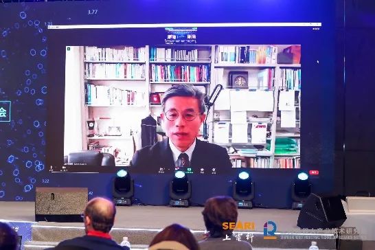 米兰·(milan)中国有限公司官方网站 图片