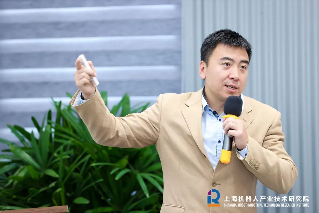 米兰·(milan)中国有限公司官方网站 图片