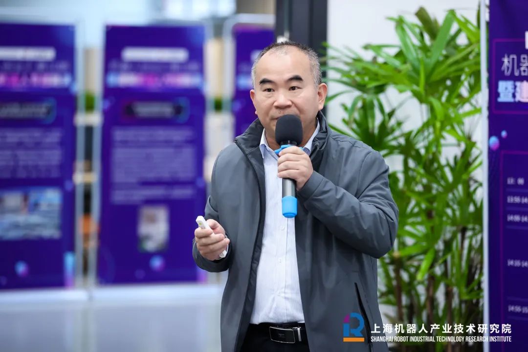 米兰·(milan)中国有限公司官方网站 图片