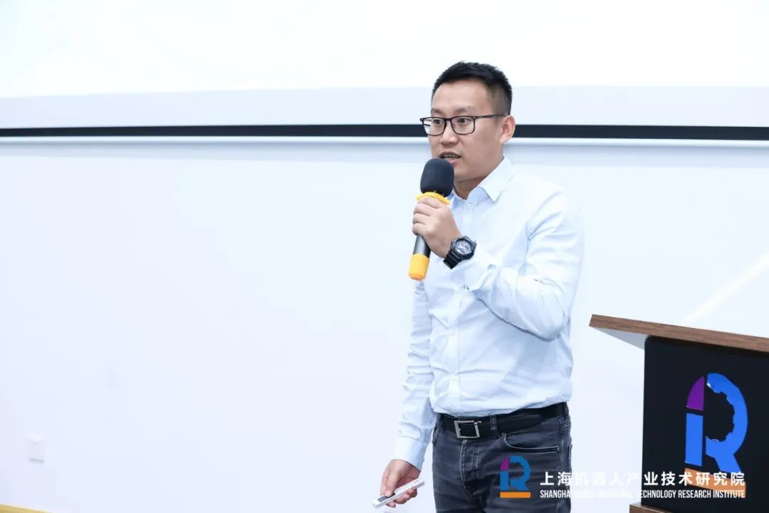 米兰·(milan)中国有限公司官方网站 图片