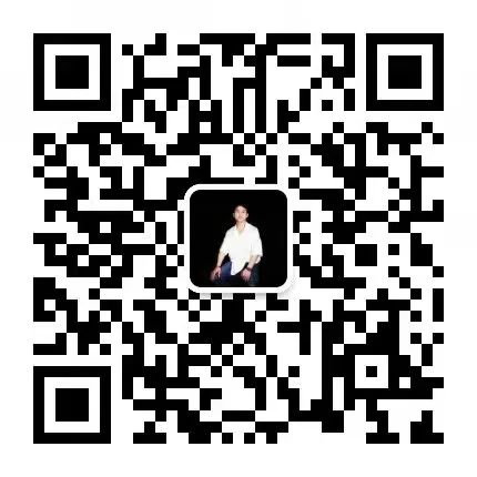 米兰·(milan)中国有限公司官方网站 图片