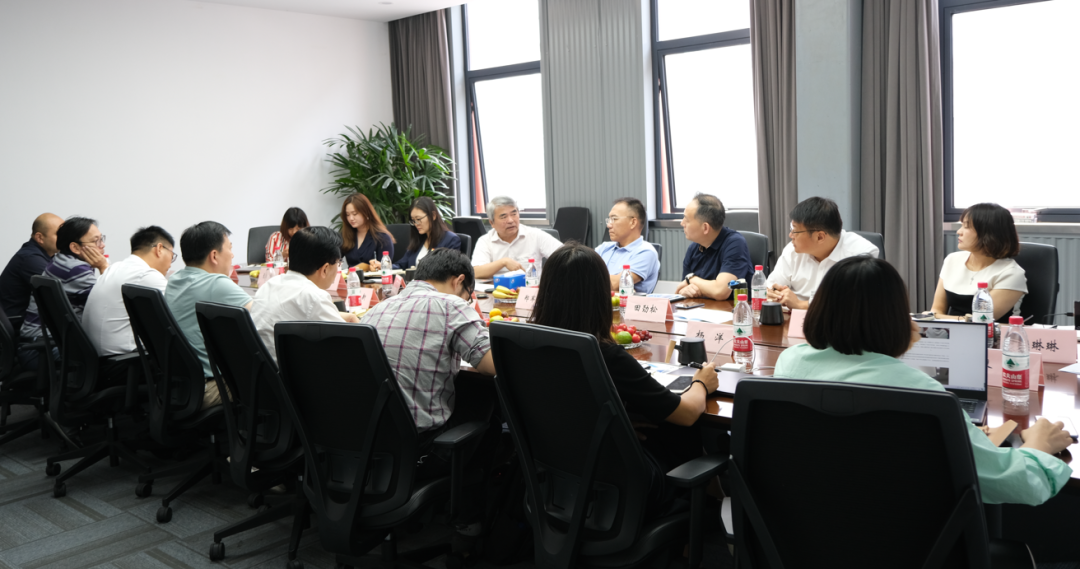 米兰·(milan)中国有限公司官方网站 图片