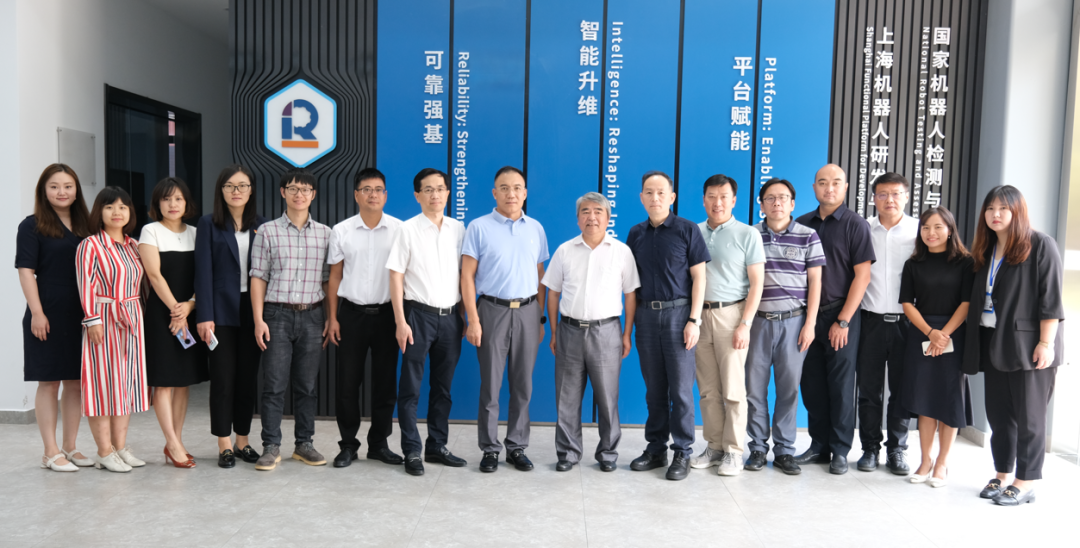 米兰·(milan)中国有限公司官方网站 图片