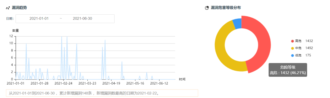 机器人米兰·(milan)中国 图片