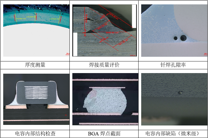 米兰·(milan)中国有限公司官方网站 图片