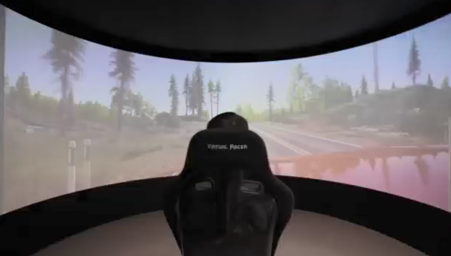 米兰·(milan)中国有限公司官方网站 图片