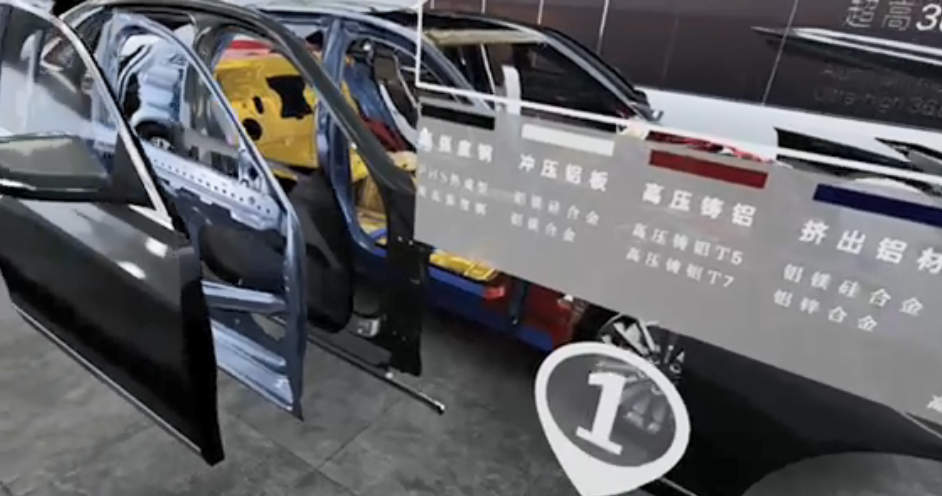 米兰·(milan)中国有限公司官方网站 图片