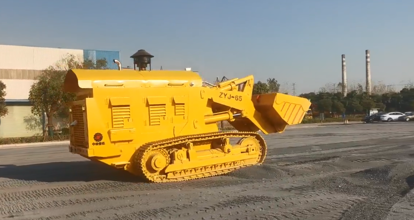 米兰·(milan)中国有限公司官方网站 图片