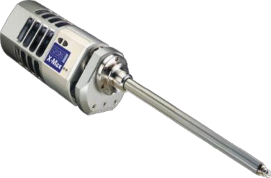 米兰·(milan)中国有限公司官方网站 图片