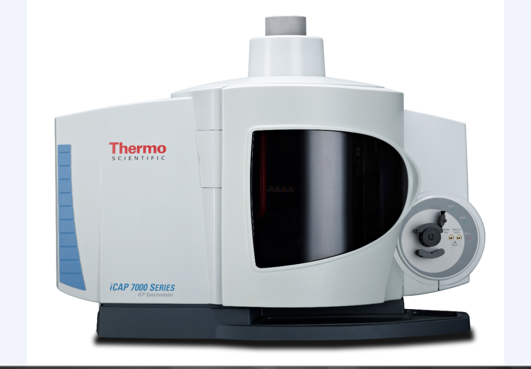 米兰·(milan)中国有限公司官方网站 图片