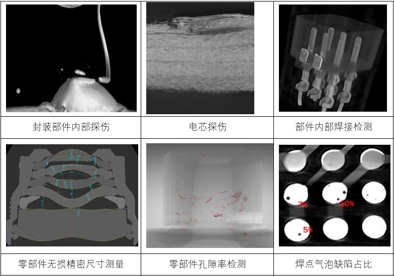 米兰·(milan)中国有限公司官方网站 图片