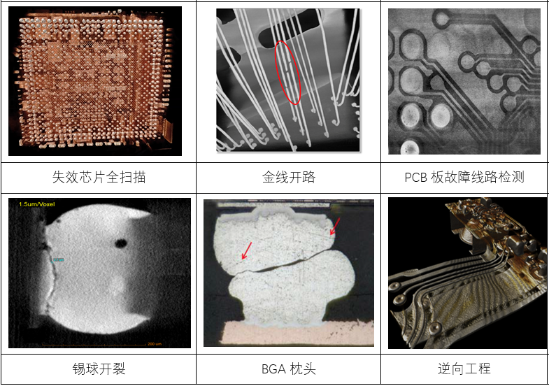 米兰·(milan)中国有限公司官方网站 图片