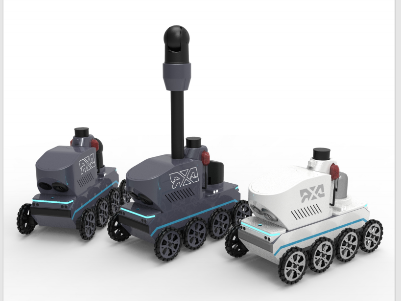 米兰·(milan)中国有限公司官方网站 图片