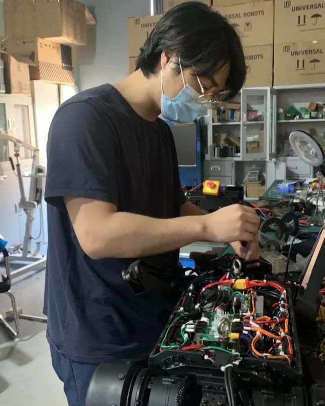 米兰·(milan)中国有限公司官方网站 图片